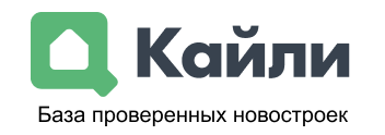 Жилая недвижимость в Глазове